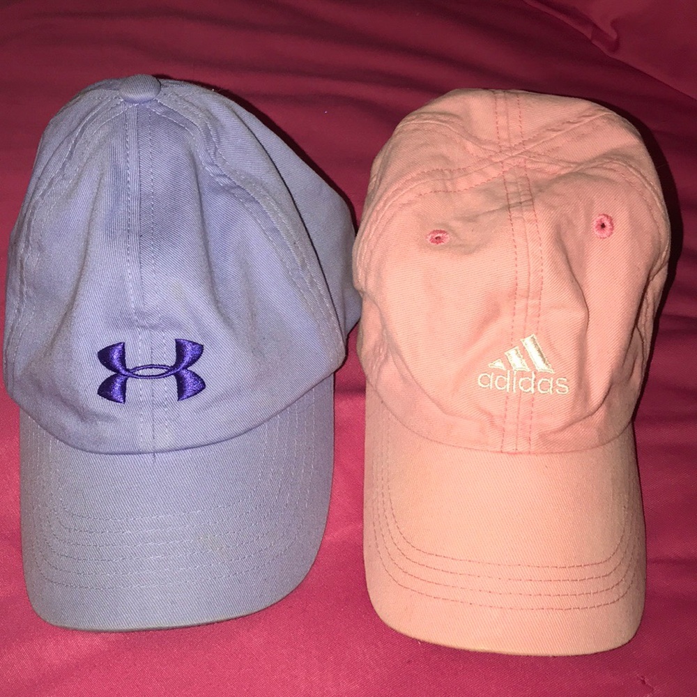 Hat Bundle - image 1